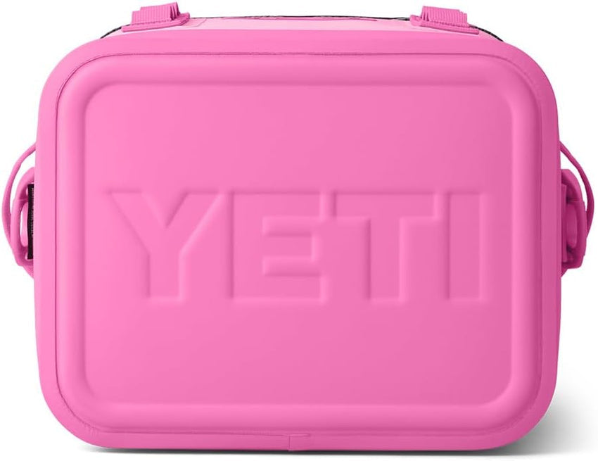 Hopper Flip 12 Portable Soft Cooler