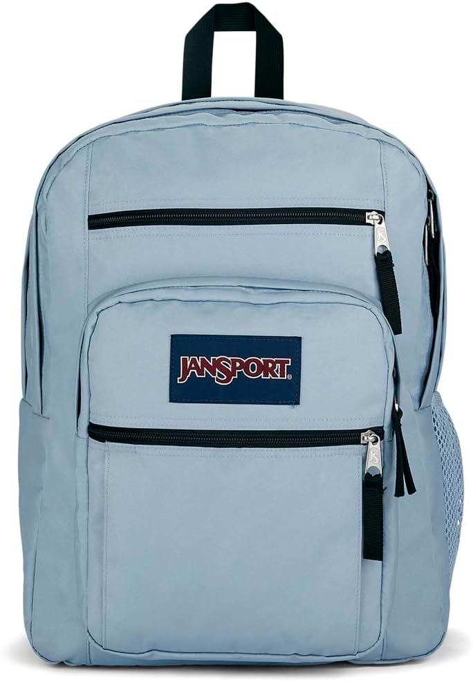 Computer Bag with 2 Compartments