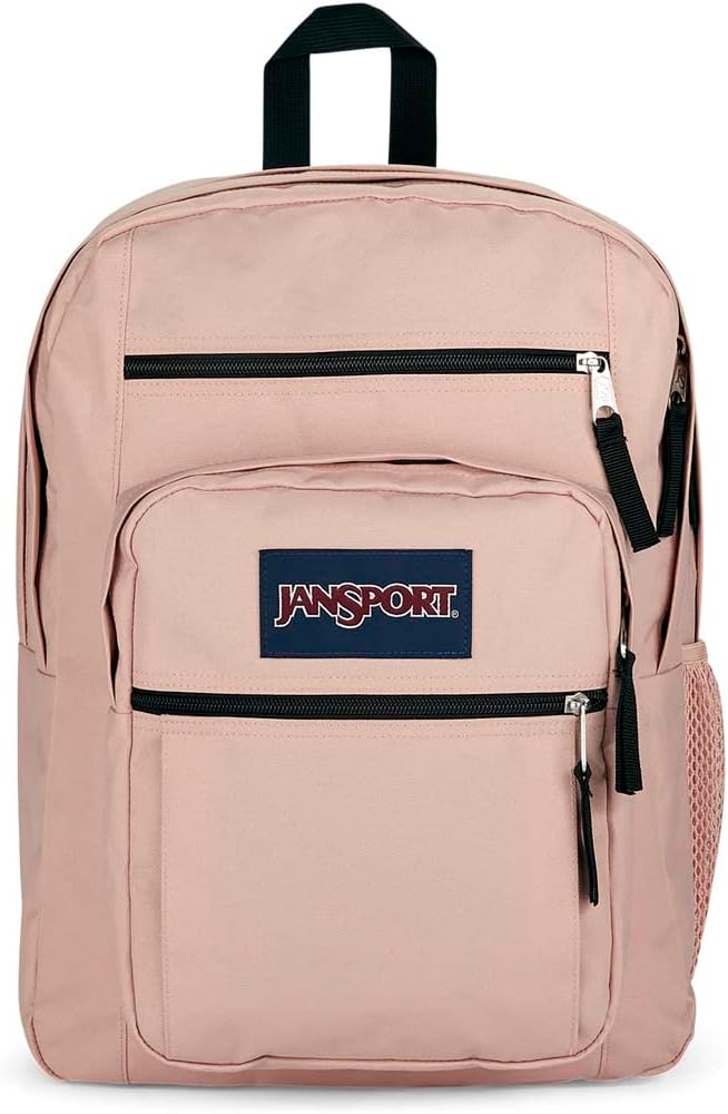 Computer Bag with 2 Compartments