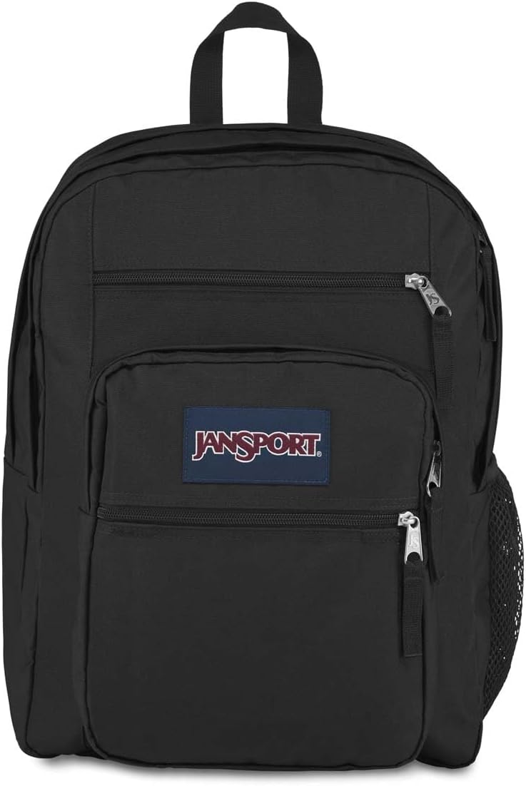 Computer Bag with 2 Compartments