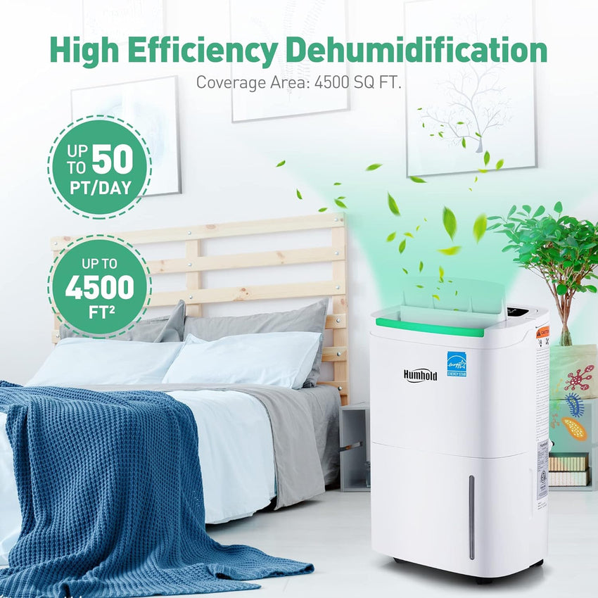 Portable Air Conditioners with Remote Control. 3-in-1 Free Standing Cooling AC Unit with Fan & Dehumidifier. Cools Room up to 700 sq.ft. Smart/Sleep Mode.3 Speed.Auto Swing.24H Timer