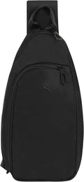 Women's Myriad Sling