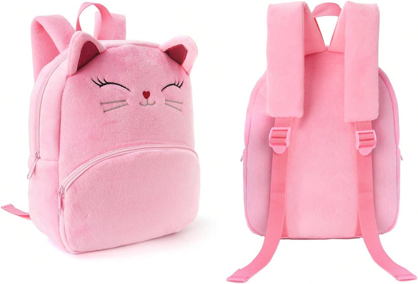 Personalized Daycare Backpack Gifts for Kids Girls Boys