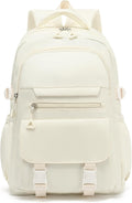 Kids High Middle School Backpack for Girls