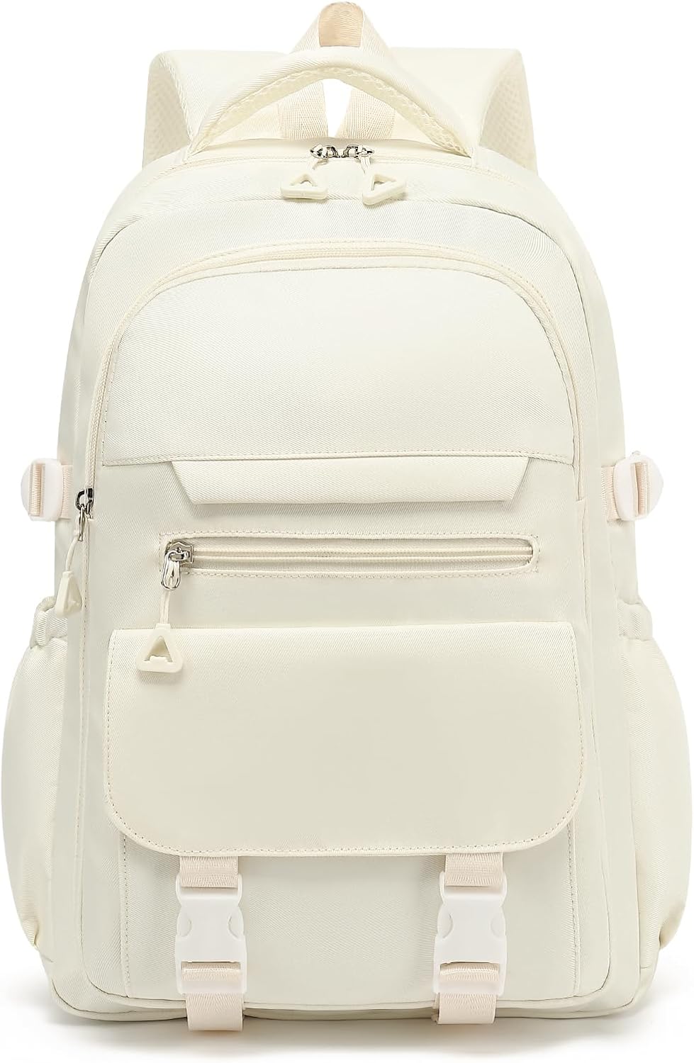 Kids High Middle School Backpack for Girls