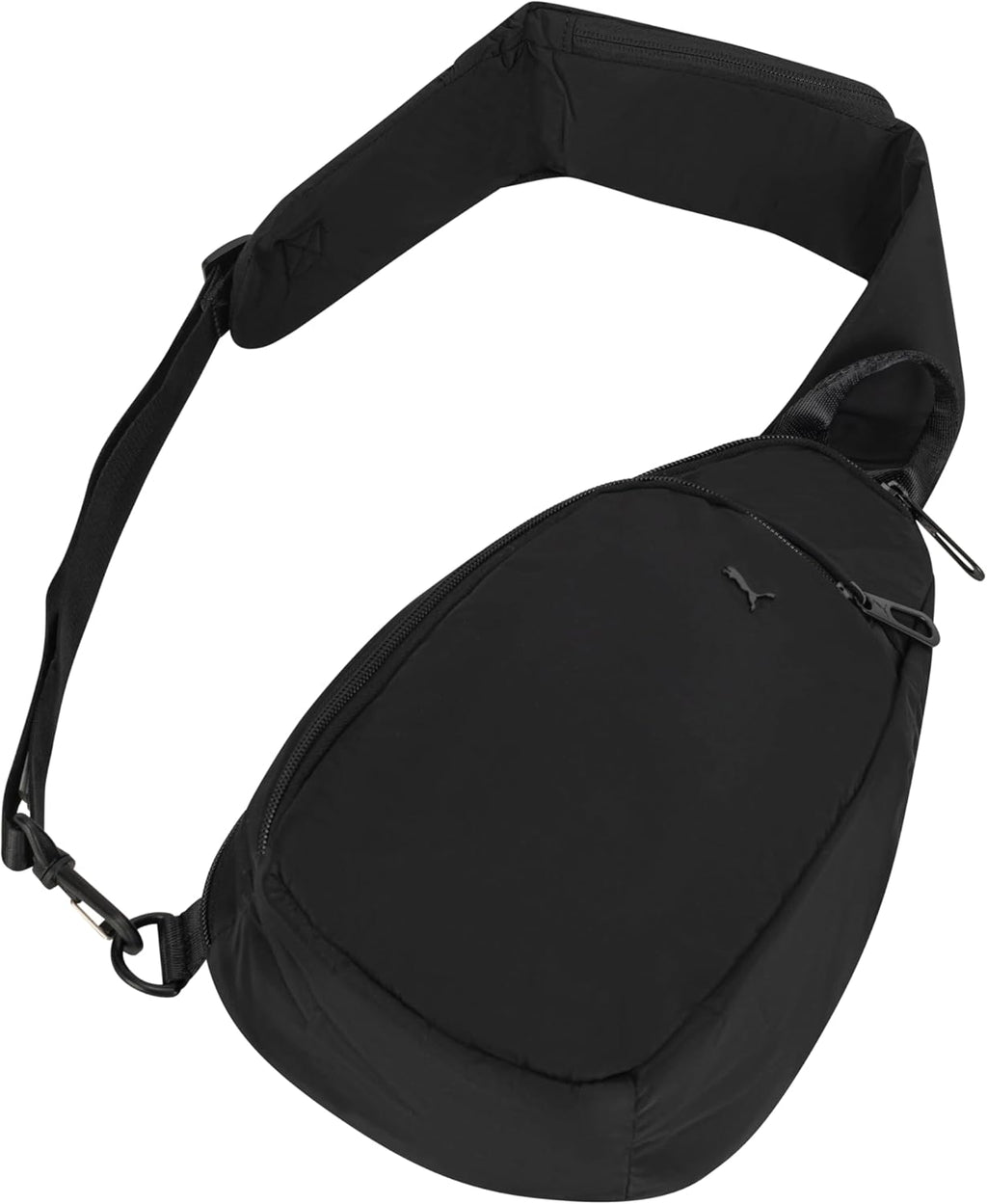 Women's Myriad Sling