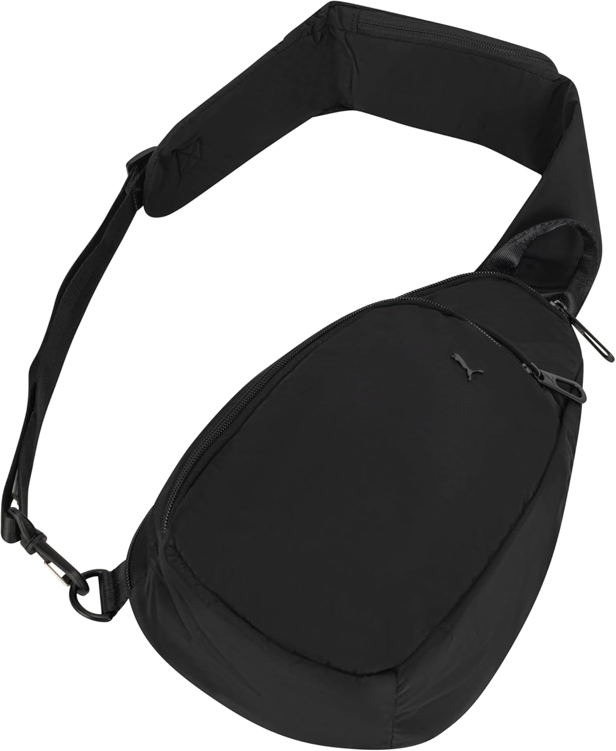 Women's Myriad Sling