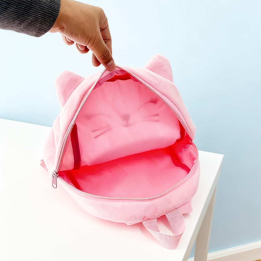Personalized Daycare Backpack Gifts for Kids Girls Boys