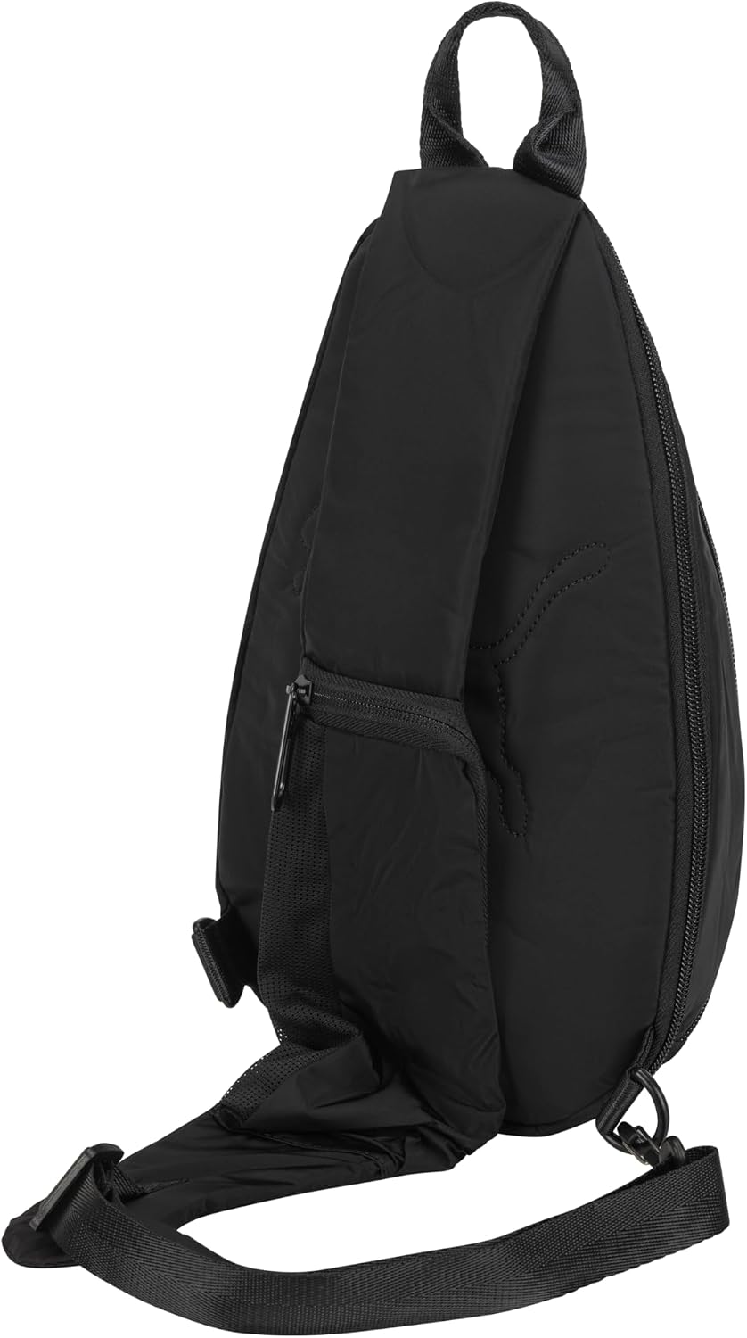 Women's Myriad Sling
