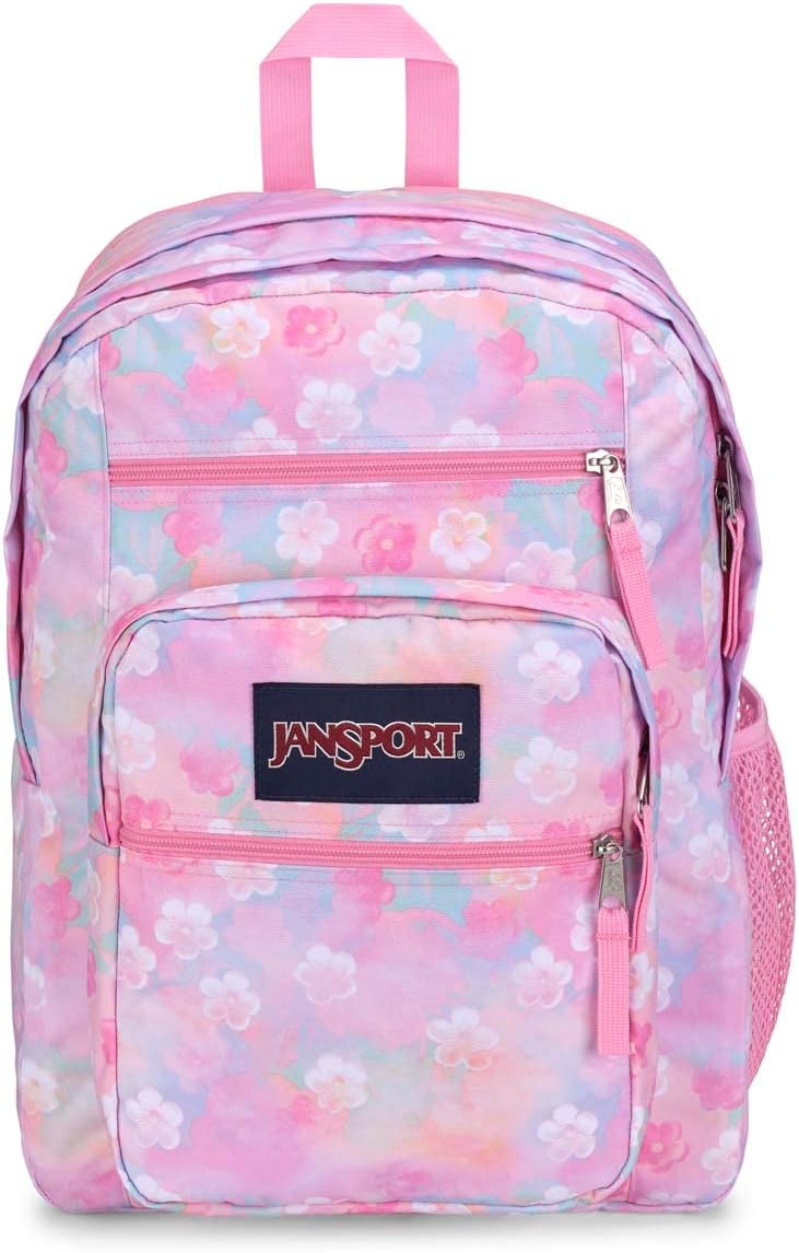 Computer Bag with 2 Compartments