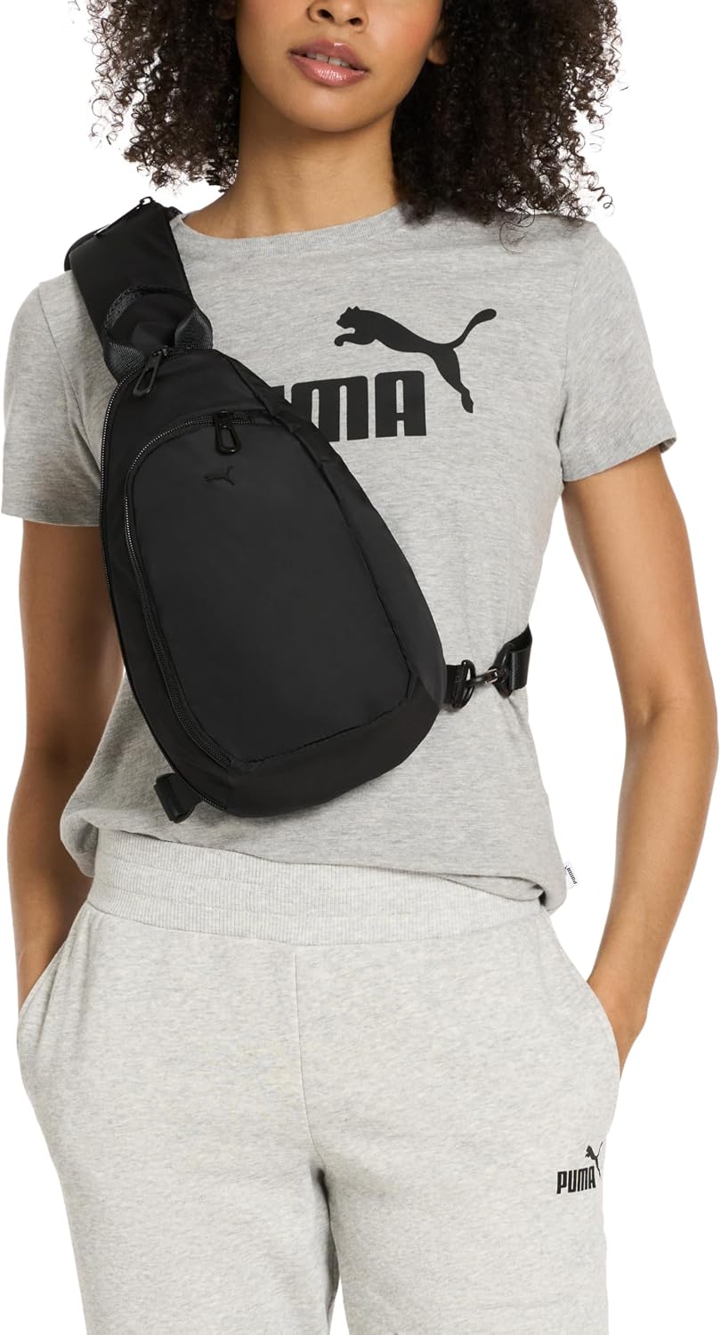 Women's Myriad Sling