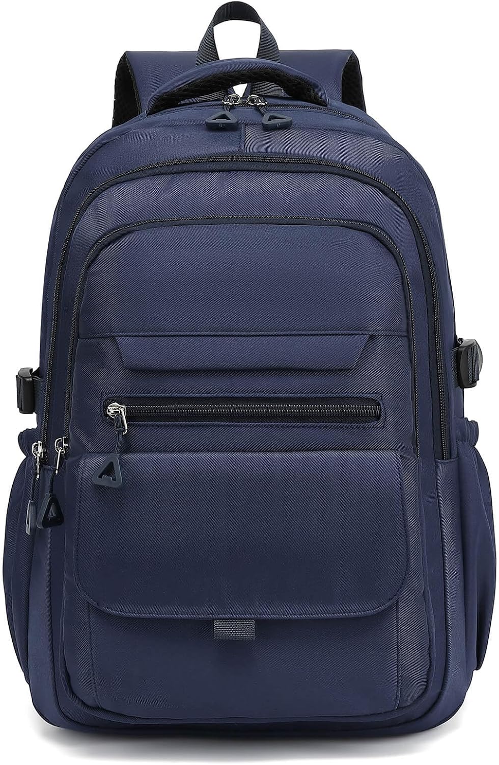 Kids High Middle School Backpack for Girls
