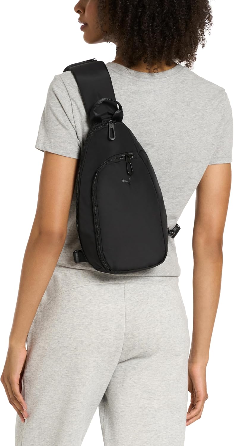 Women's Myriad Sling