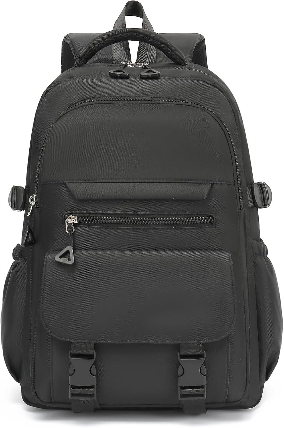 Kids High Middle School Backpack for Girls