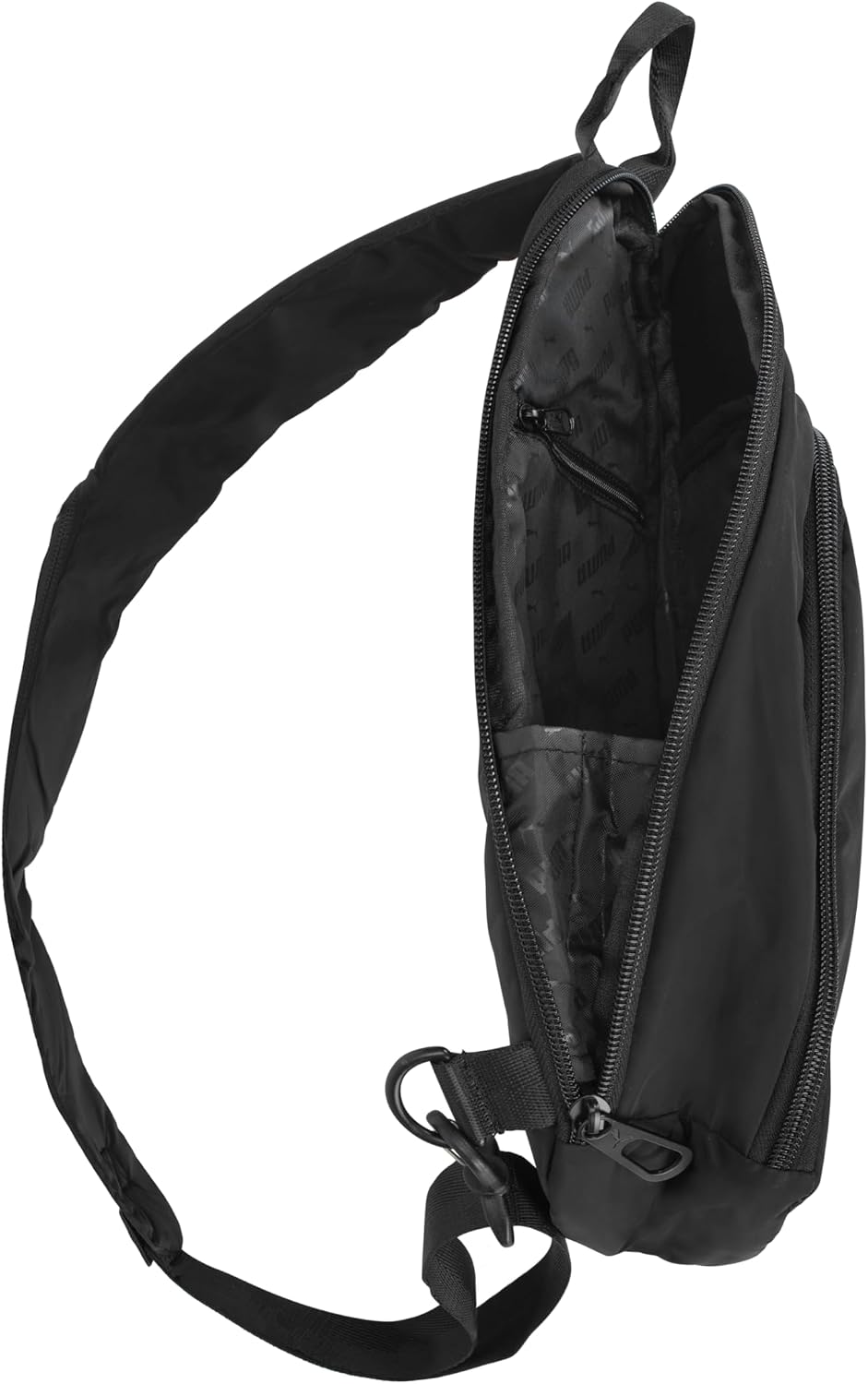 Women's Myriad Sling