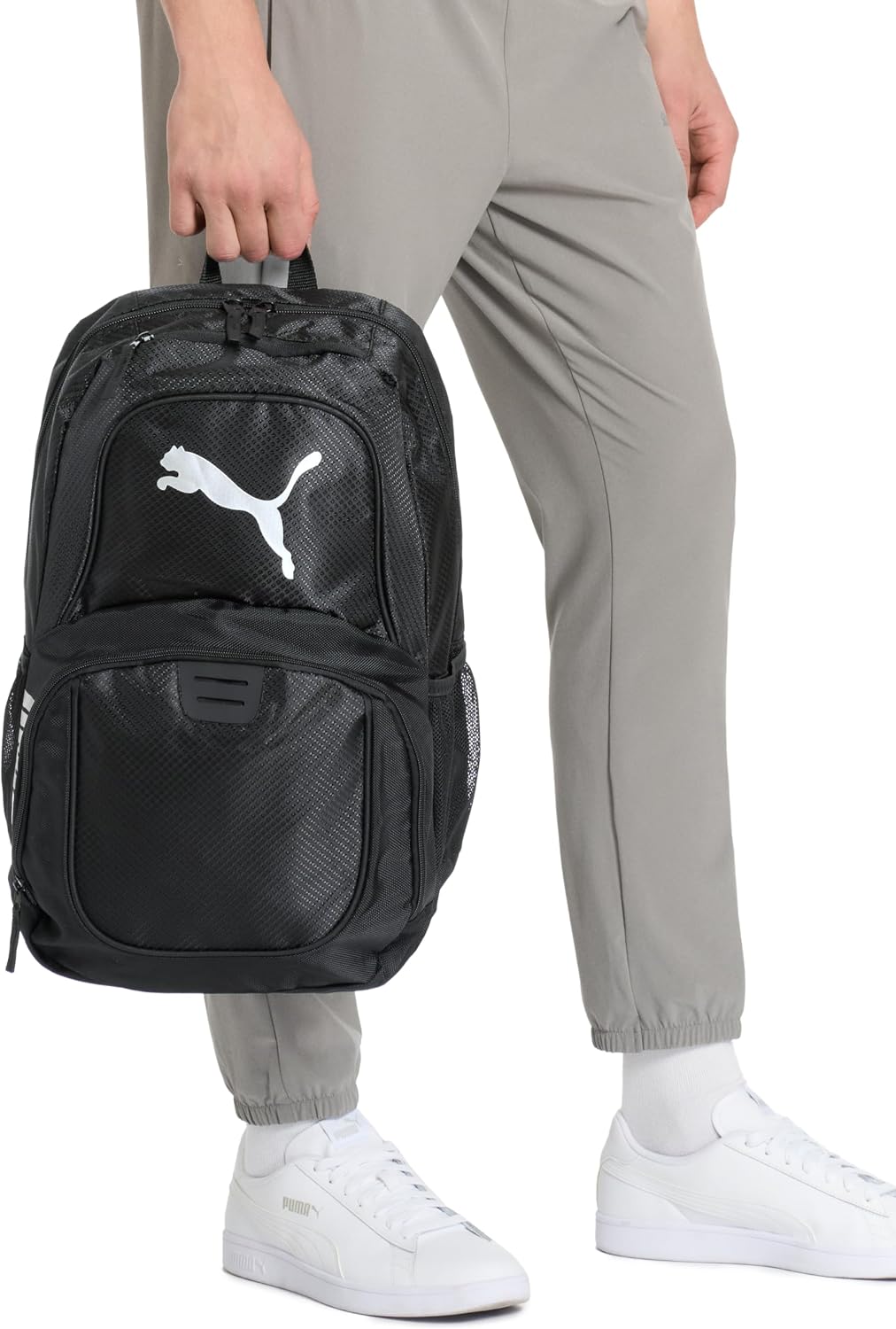 CONTENDER BACKPACK