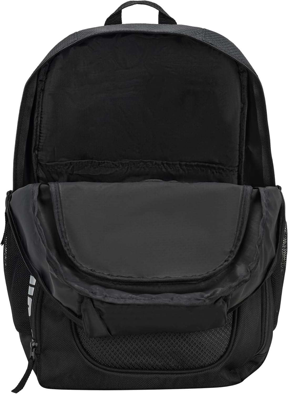 CONTENDER BACKPACK