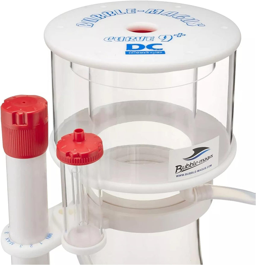7 Protein Skimmer