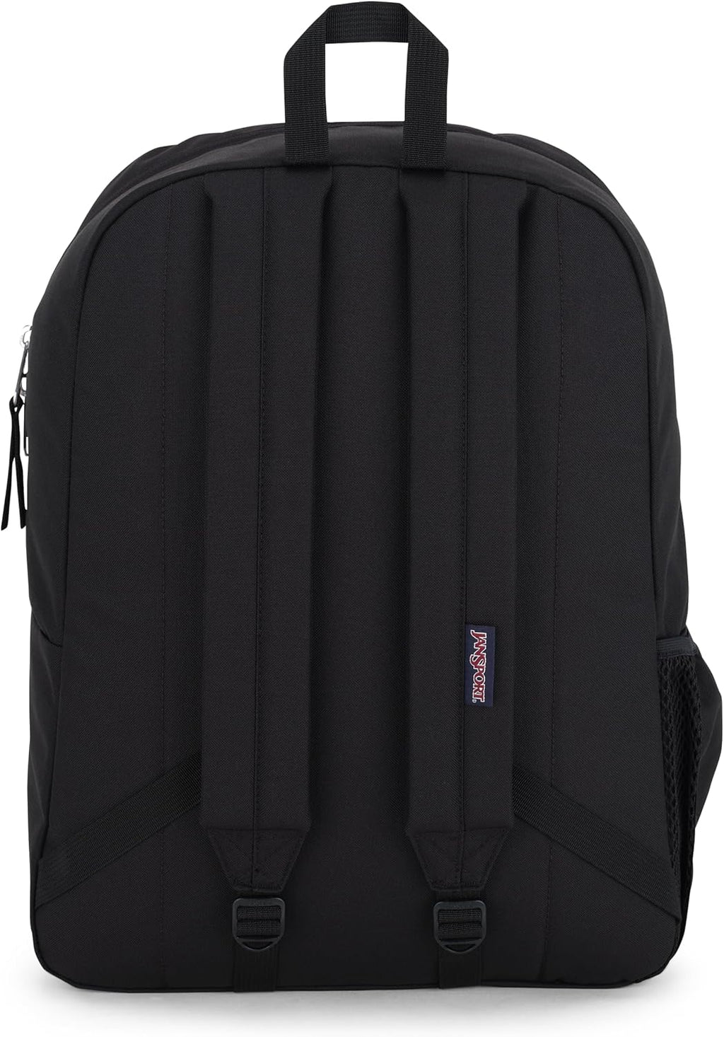 Simple Bag for Everyone with 1 Main Compartment