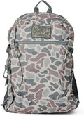 Classic Deer Camo : Electronics