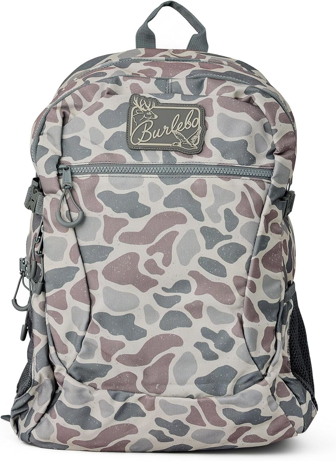 Classic Deer Camo : Electronics