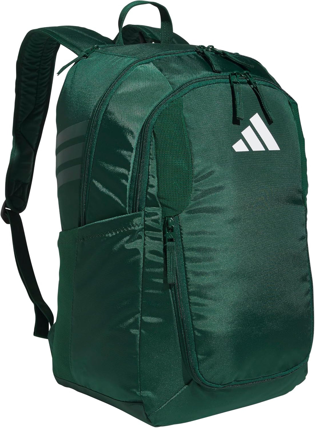 Stadium Soccer Backpack