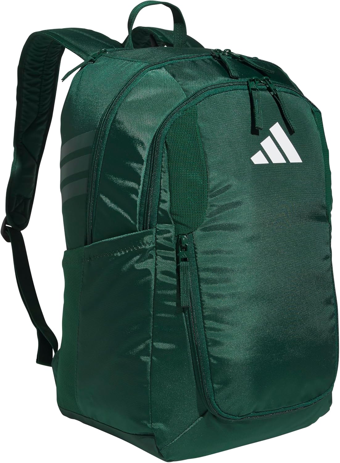 Stadium Soccer Backpack