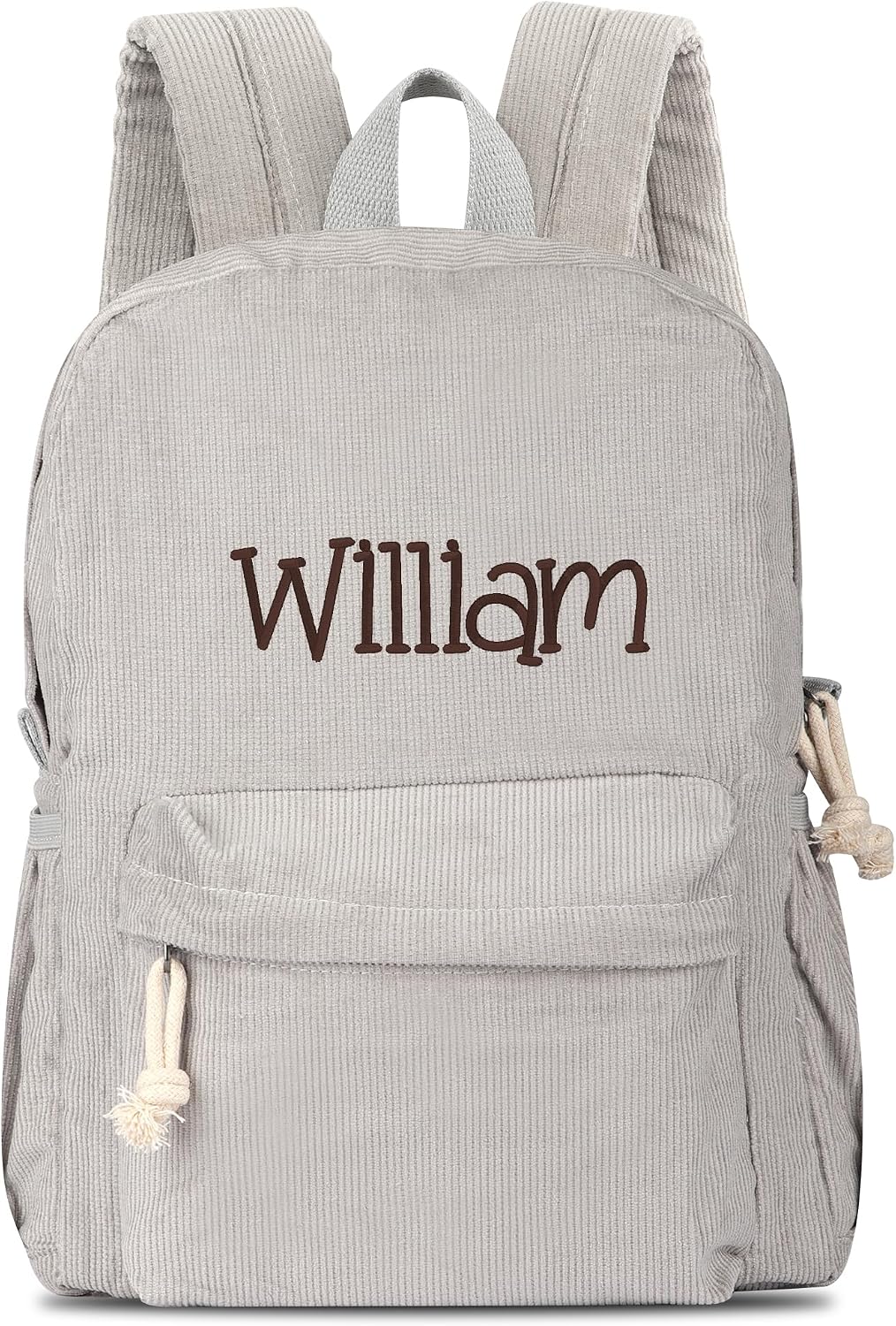 Back to School Baby Bag for Boys & Girls
