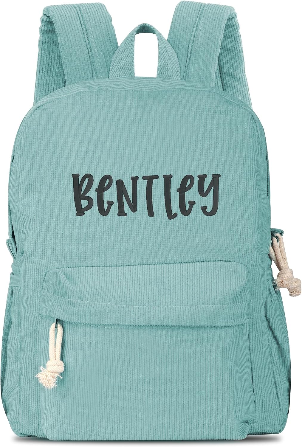 Back to School Baby Bag for Boys & Girls