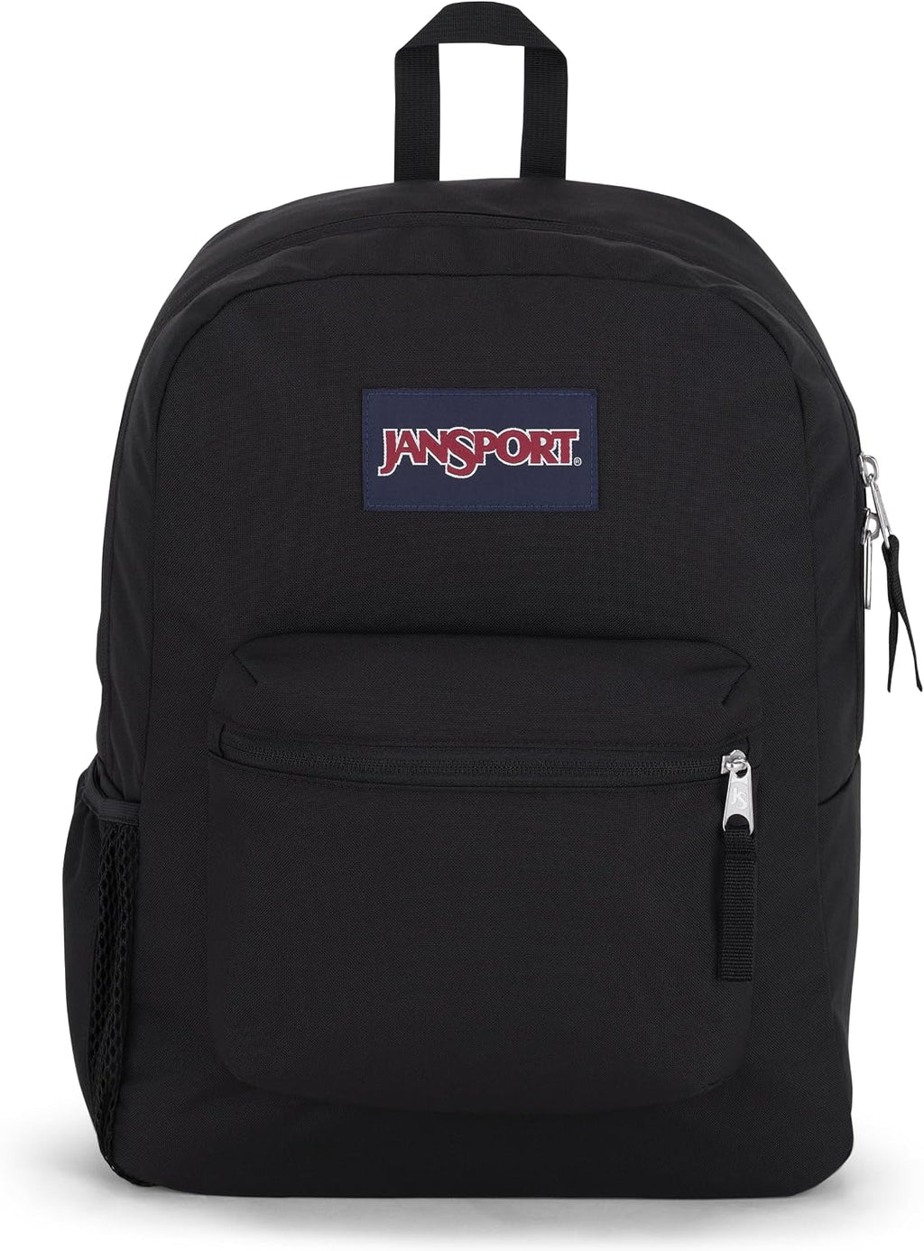 Simple Bag for Everyone with 1 Main Compartment