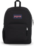 Simple Bag for Everyone with 1 Main Compartment