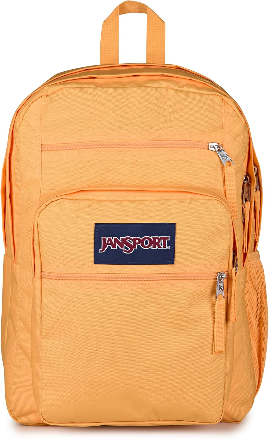 Computer Bag with 2 Compartments