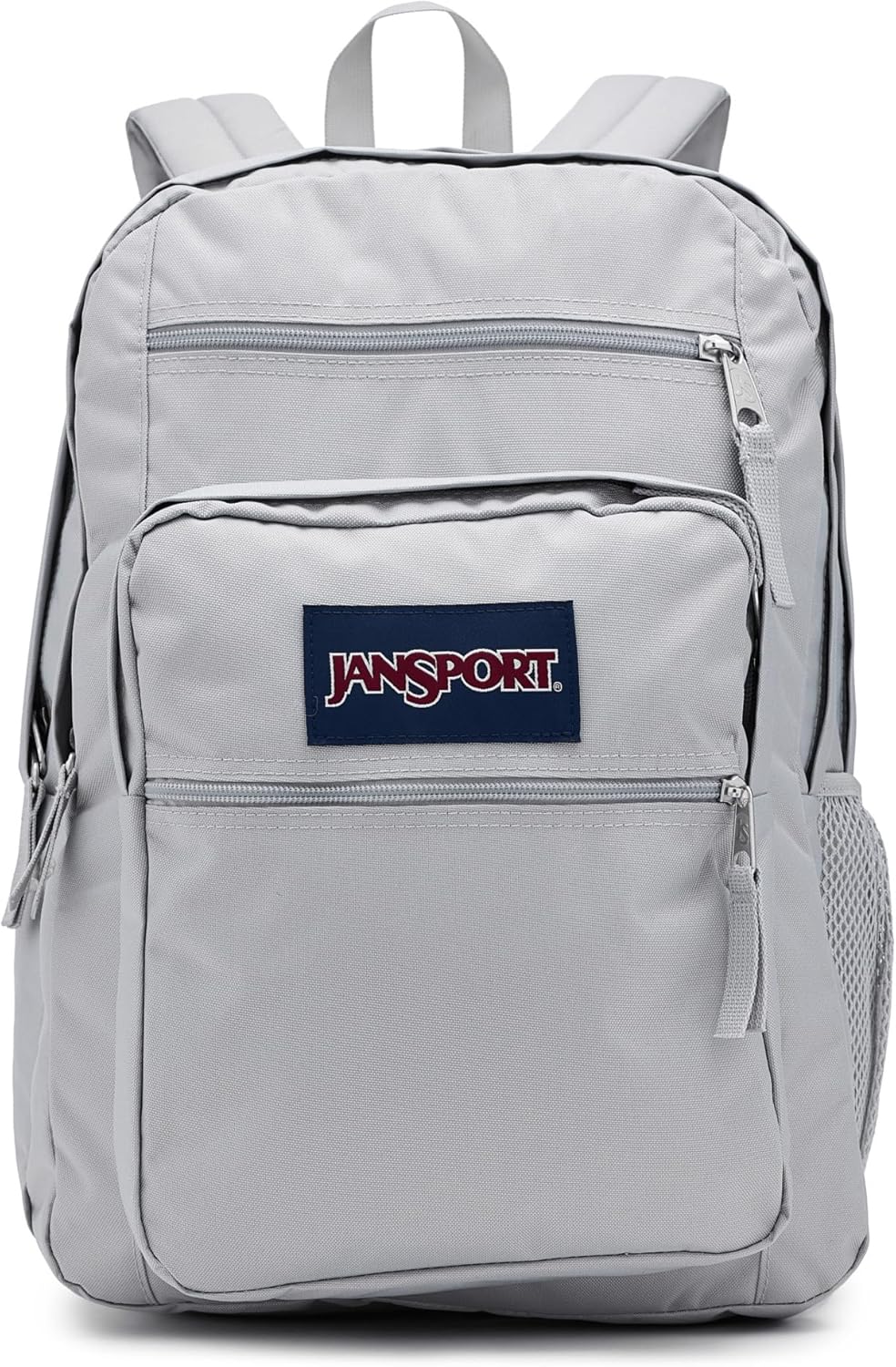 Computer Bag with 2 Compartments