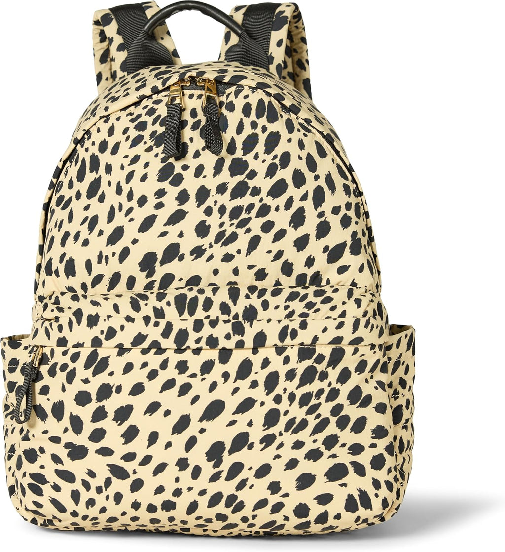 Essentials Unisex Kids' Backpack for Boys and Girls.