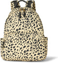Essentials Unisex Kids' Backpack for Boys and Girls.
