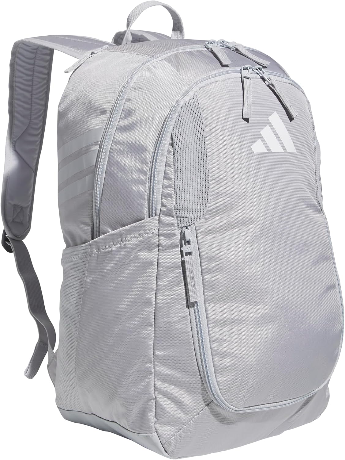 Stadium Soccer Backpack