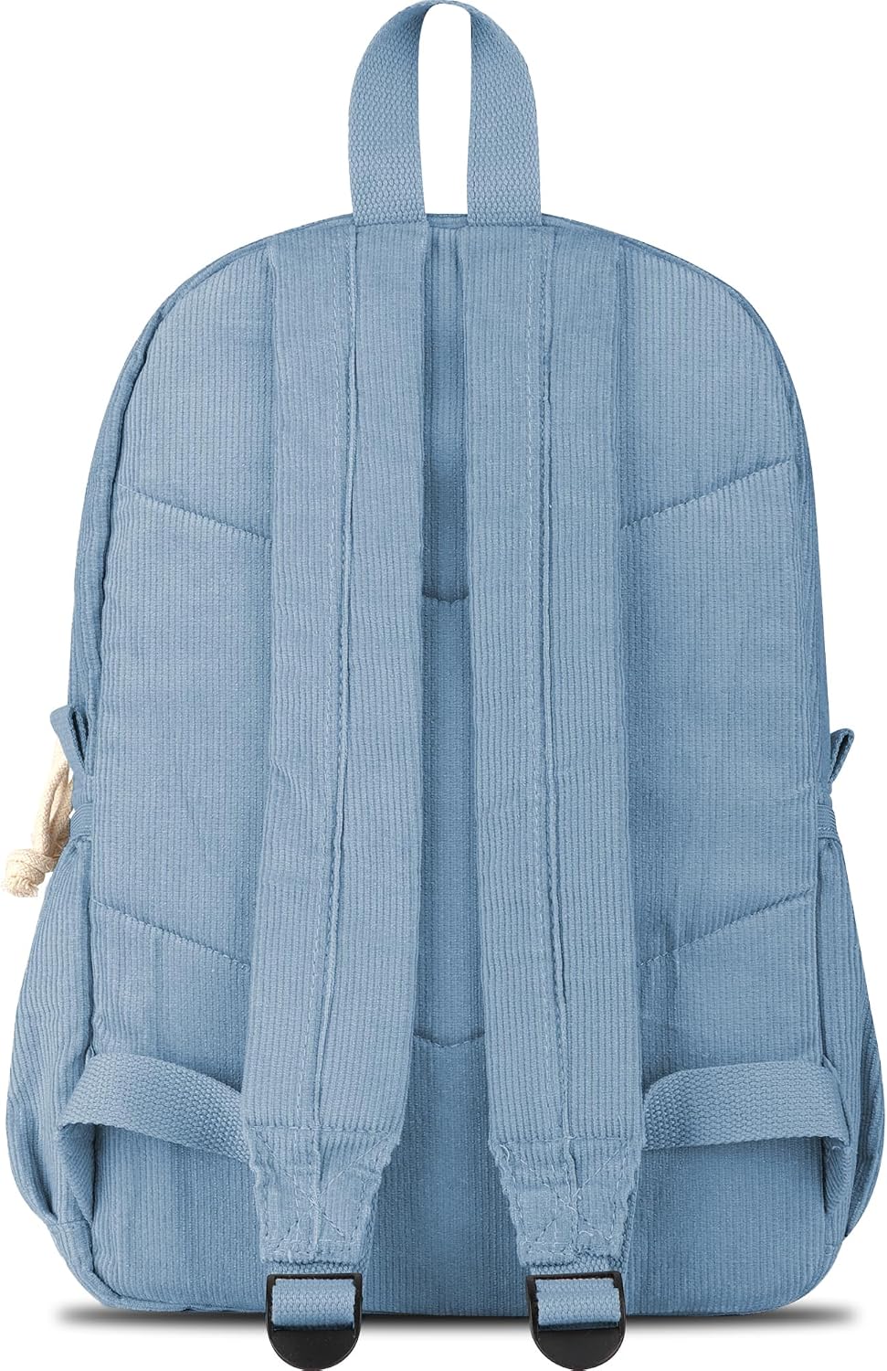 Back to School Baby Bag for Boys & Girls