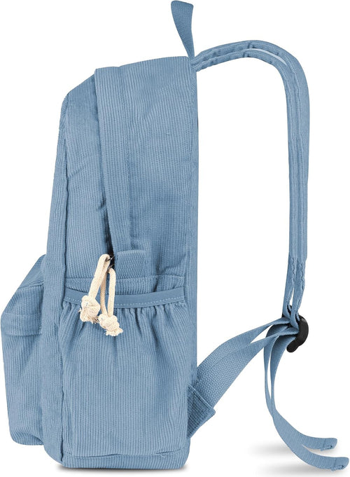 Back to School Baby Bag for Boys & Girls