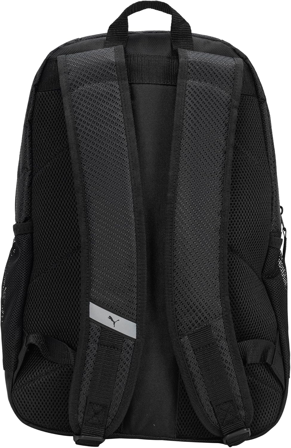 CONTENDER BACKPACK