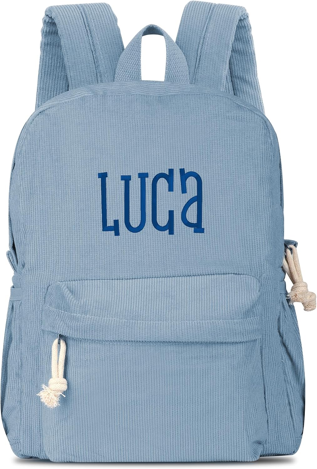 Back to School Baby Bag for Boys & Girls