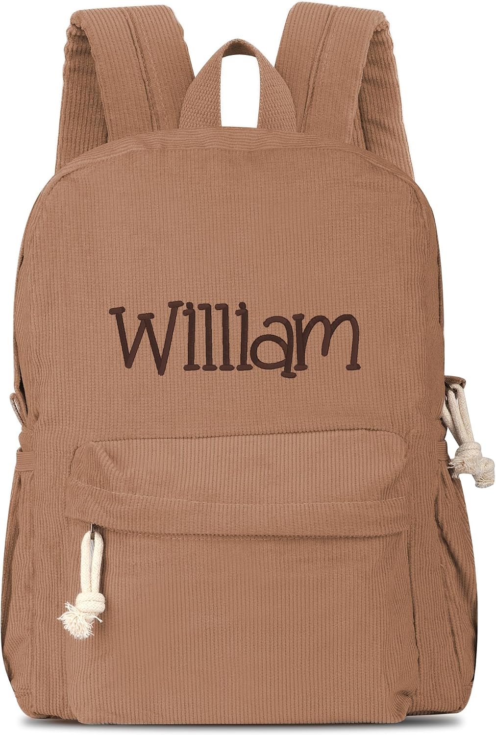 Back to School Baby Bag for Boys & Girls