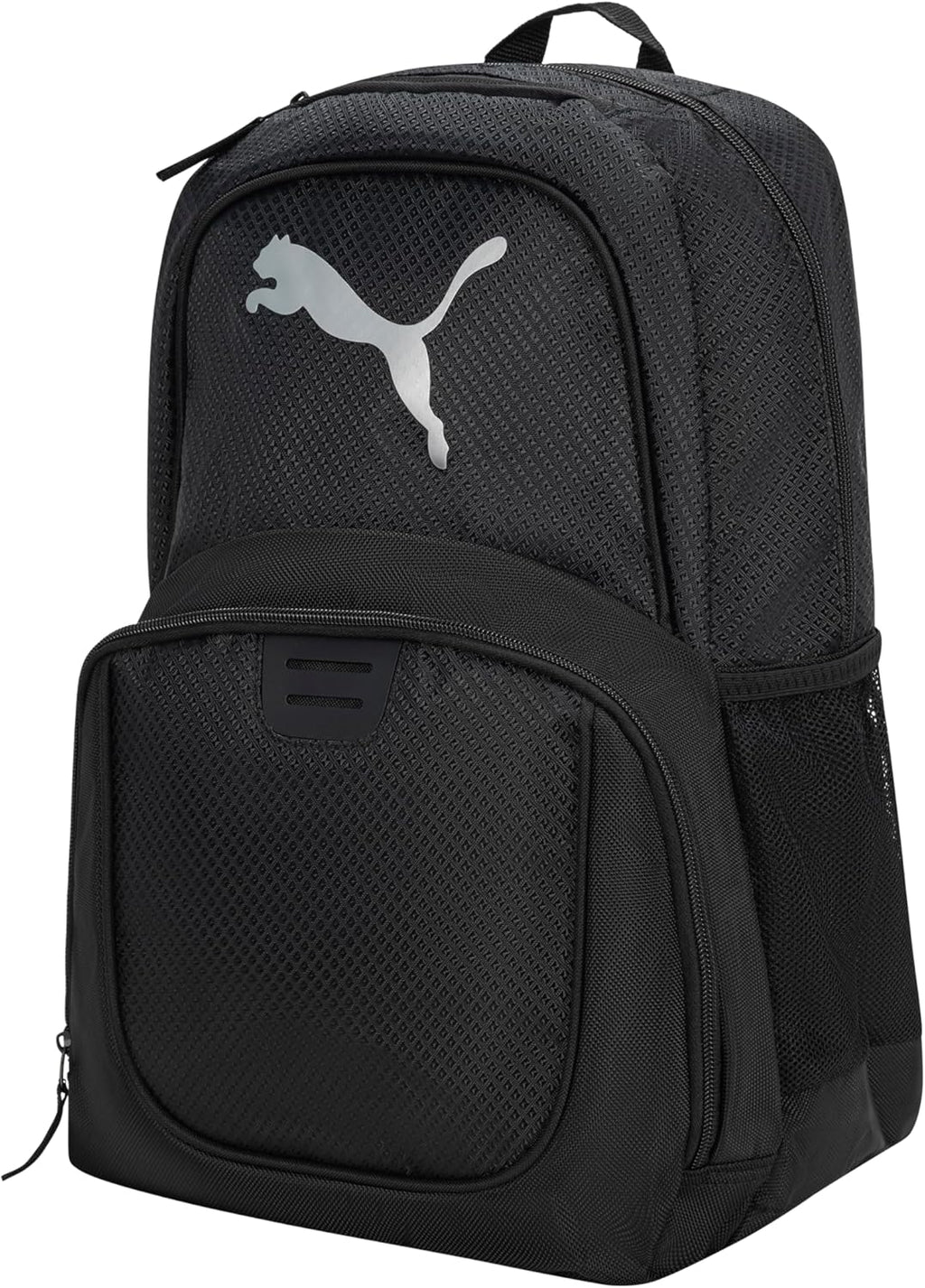 CONTENDER BACKPACK