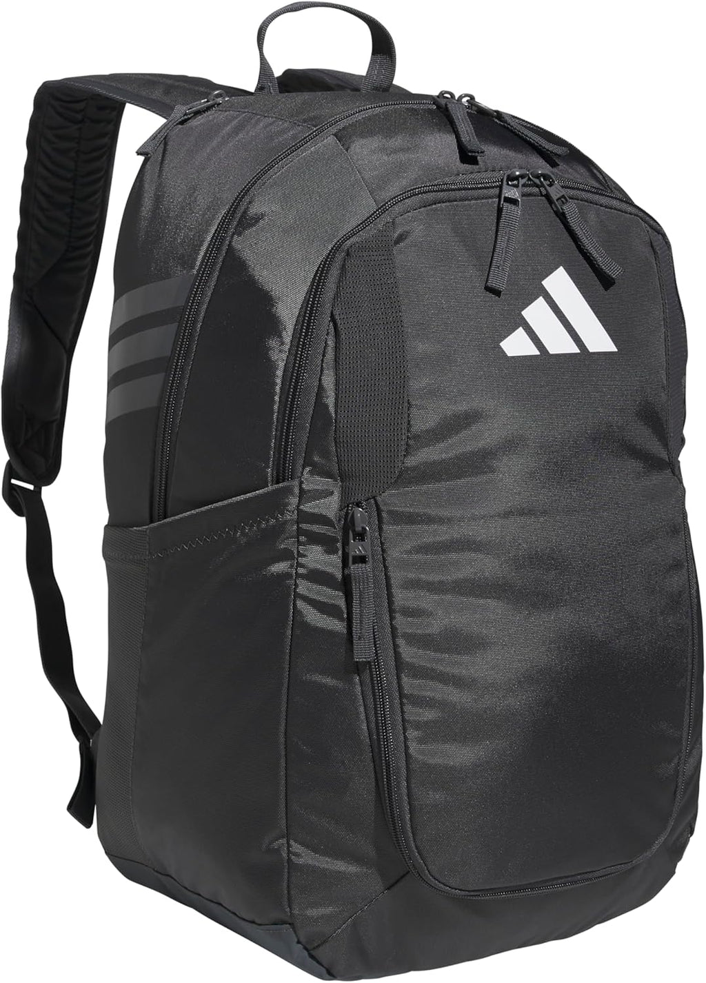 Stadium Soccer Backpack