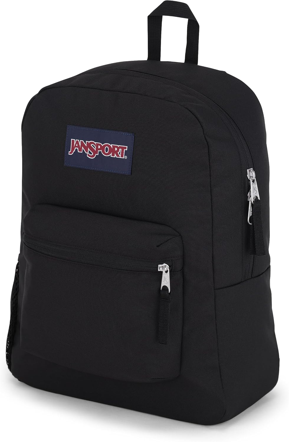Simple Bag for Everyone with 1 Main Compartment