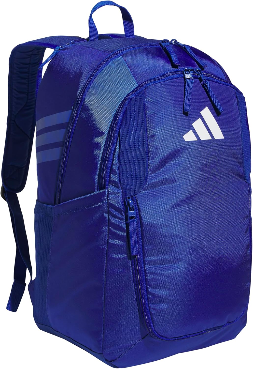 Stadium Soccer Backpack
