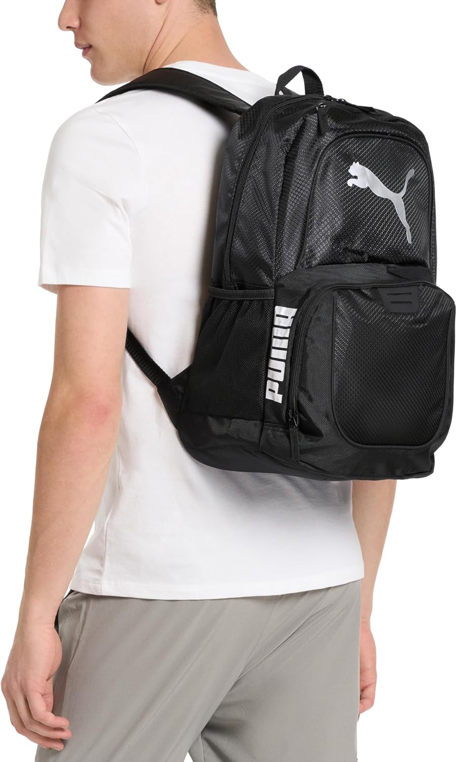 CONTENDER BACKPACK