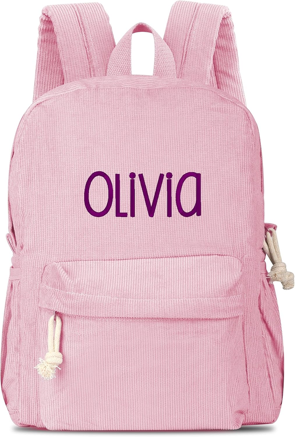 Back to School Baby Bag for Boys & Girls