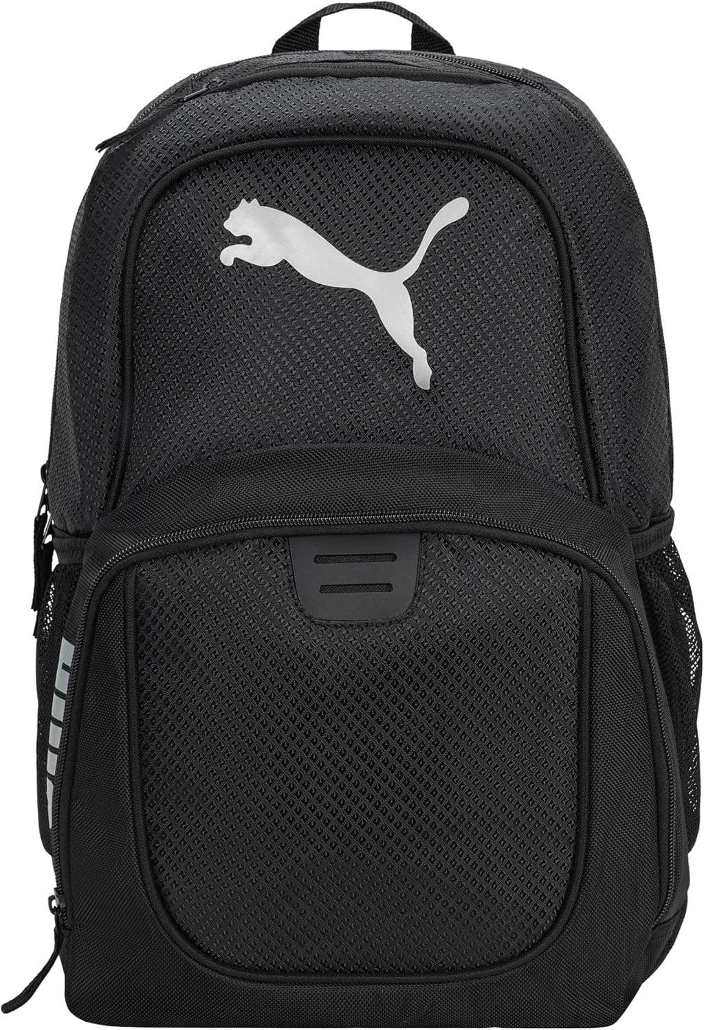 CONTENDER BACKPACK