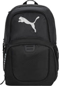 CONTENDER BACKPACK