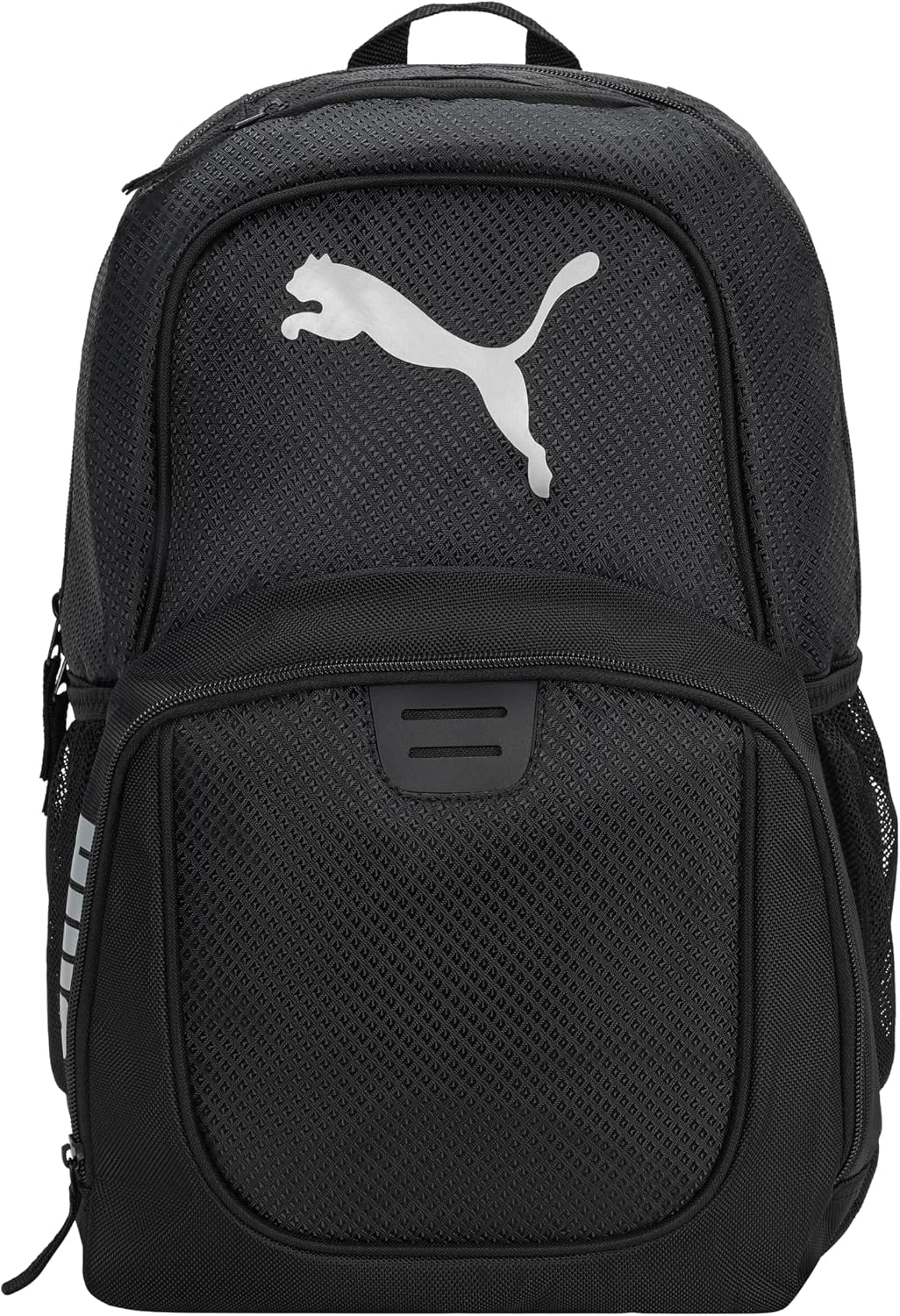 CONTENDER BACKPACK